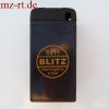 Batterie 6 Volt 12 Ah Gel, IFA MZ RT 125