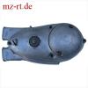 Lichtmaschinendeckel 4-Gang Motor, MZ RT 125/3